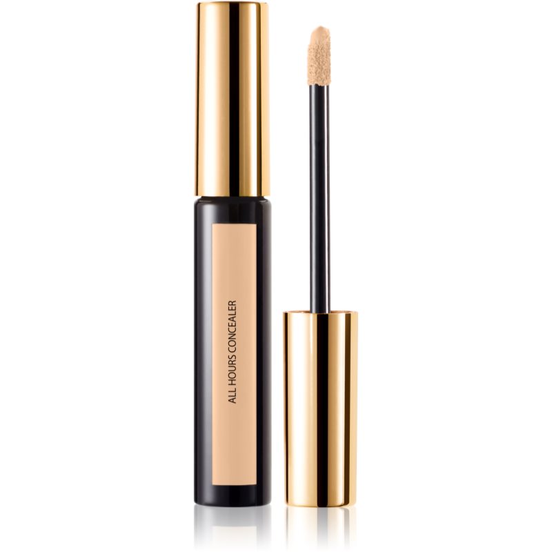 Yves Saint Laurent Encre de Peau All Hours Concealer Korrektor mit hoher Deckkraft Farbton 0.75 Cool Porcelain 5 ml