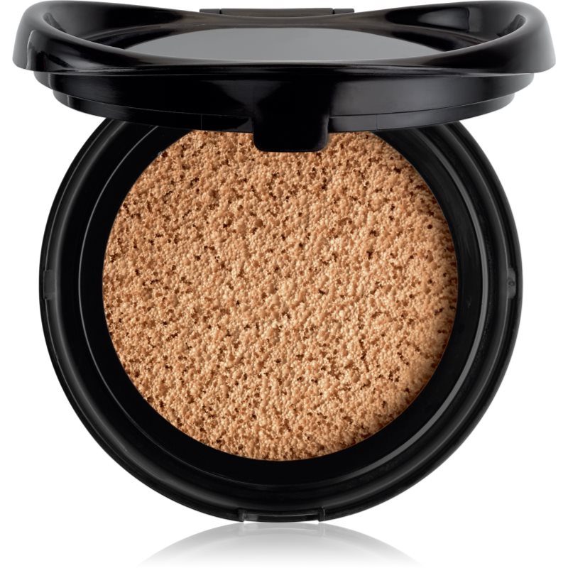 Yves Saint Laurent Encre de Peau All Hours Cushion Refill хидратиращ фон дьо тен в гъба пълнител цвят 15 14 гр.