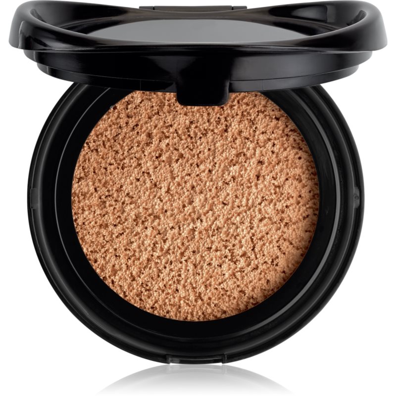 Yves Saint Laurent Encre de Peau All Hours Cushion Refill hydratační make-up v houbičce náhradní náplň odstín 25 14 g