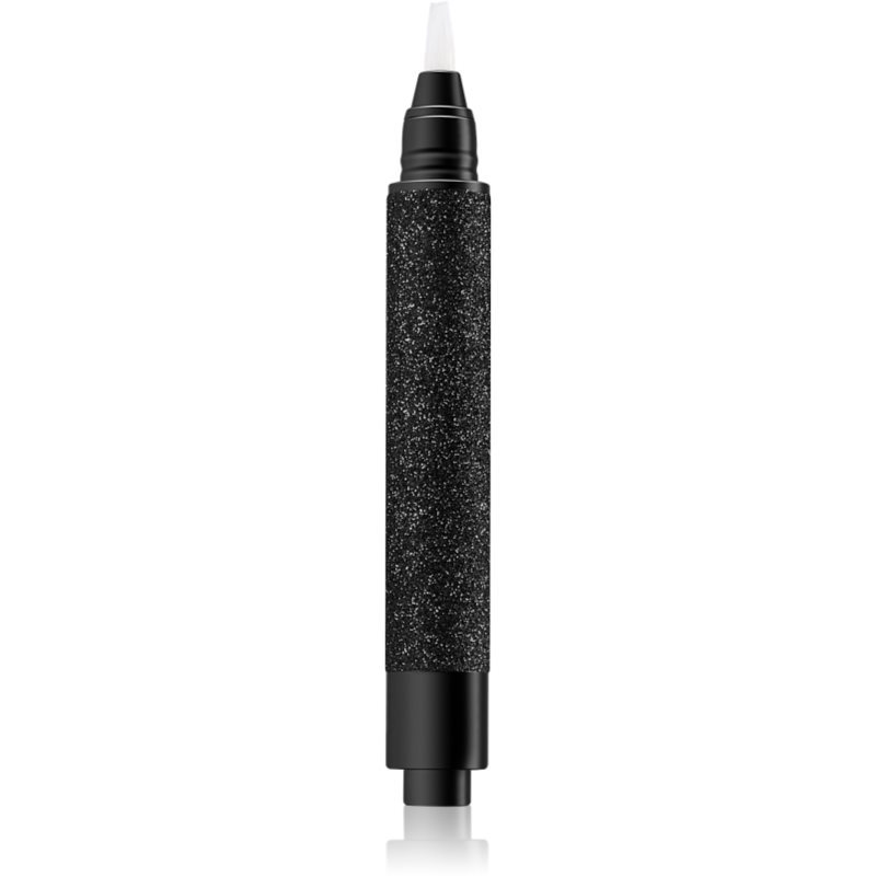 Yves Saint Laurent Black Opium Eau de Parfum edición limitada click & go para mujer 2,5 ml