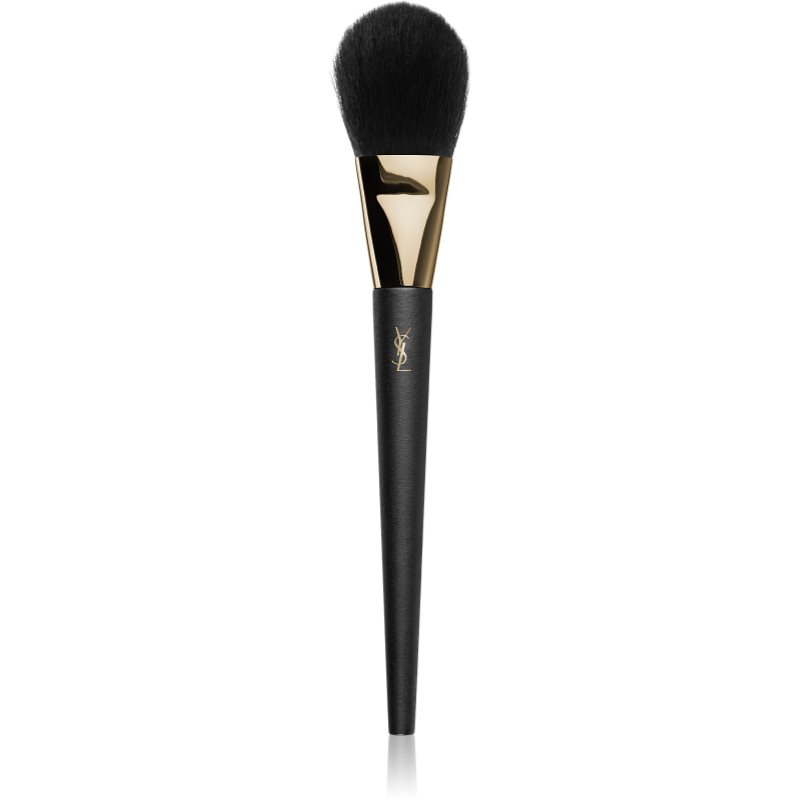 Yves Saint Laurent Powder Brush Puderpinsel N°4