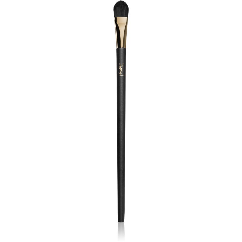 Yves Saint Laurent Concealer Brush brocha para corrector N°6