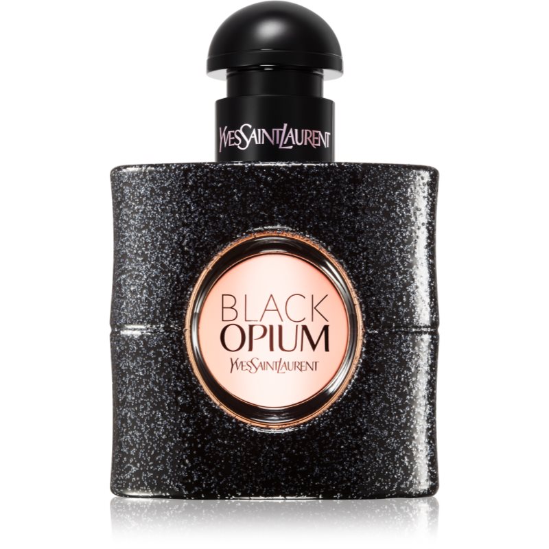 notino ysl opium