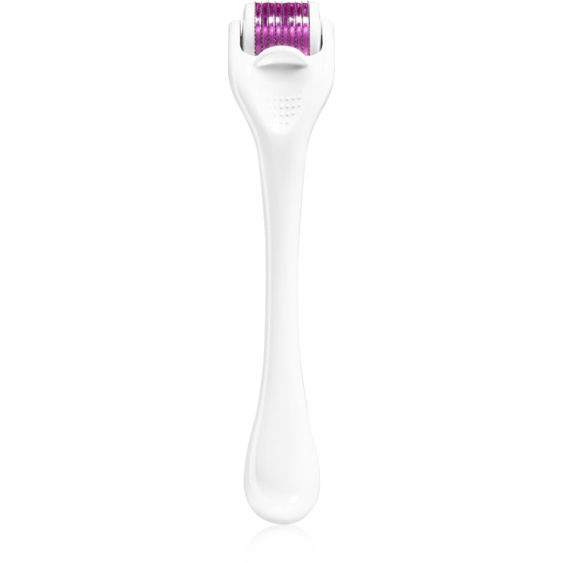 Zoë Ayla Micro-Needling Derma Roller миктроиглен  за лице