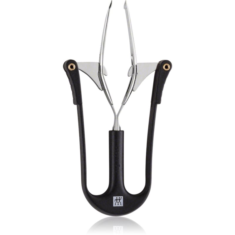 Zwilling Classic Inox automatická pinzeta