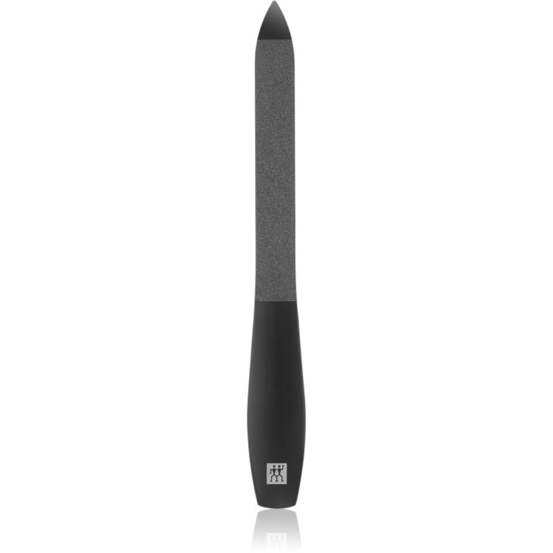 Zwilling Classic Inox пила за нокти