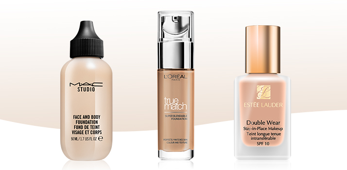 makeup_prirucnik