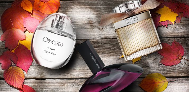 autumn_fragrances