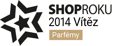 Shop roku 2014 Shop roku 2014
