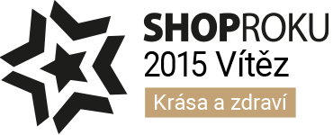 Shop roku 2015 Shop roku 2015