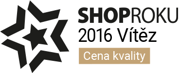 Shop roku 2016 Shop roku 2016