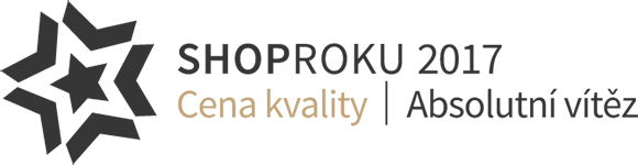 Shop roku 2017 Shop roku 2017