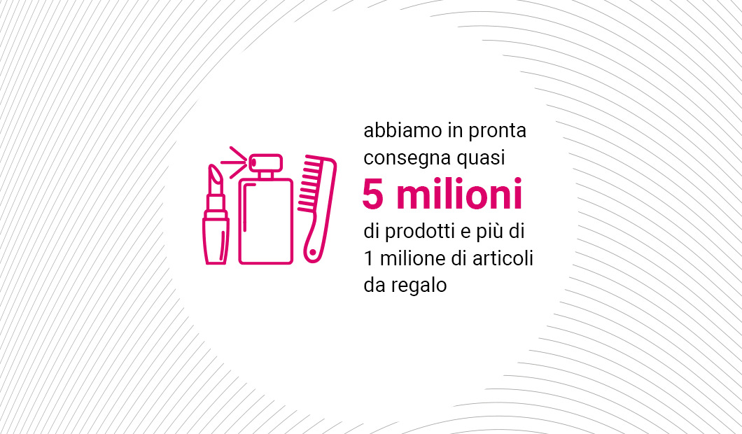 5 000 000 products in stock 5 000 000 products in stock