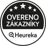 Customer approval Customer approval