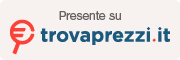 Trovaprezzi Trovaprezzi