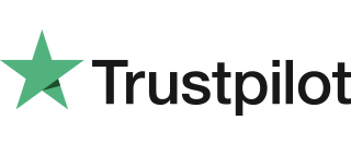 TRUSTPILOT Trustpilot