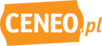 Ceneo.pl Ceneo.pl