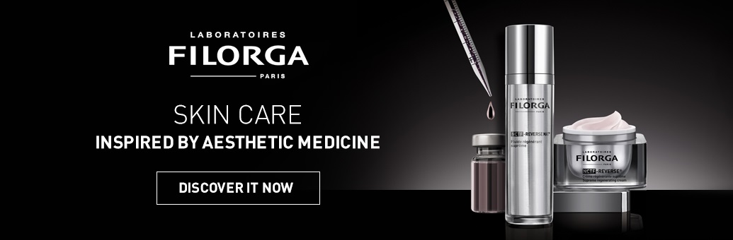 Filorga cosmetics | notino.co.uk