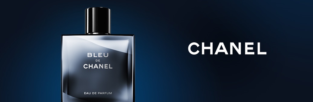 Coco Chanel Perfume Cosmetics Notinocouk