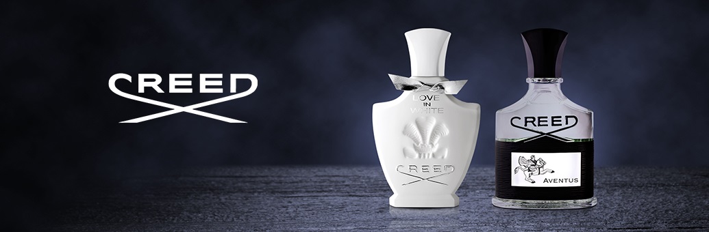 13 Best Luxury Colognes And Fragrances For Men The Trend Spotter