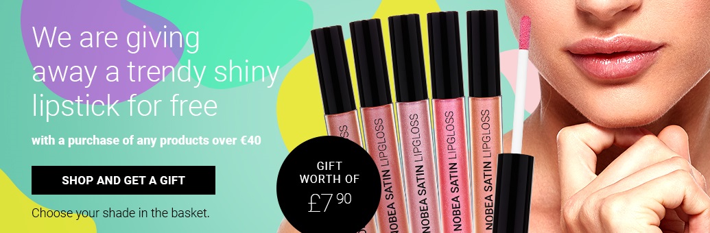 Shop Beauty Fragrance Online At Perfume Shop Notinocouk