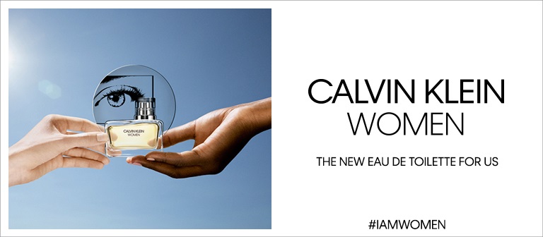 Parfums Calvin Klein Femme Et Homme Notinofr