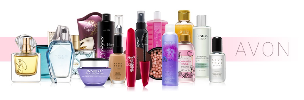 Avon Far Away Eau De Parfu Spray 50l : Aazon.es