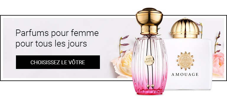 Parfums Rares Notinofr