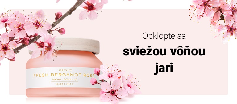 mlif fajčenie fantastický sex videá
