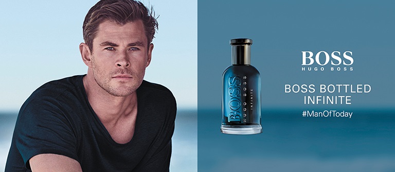 Mens And Womens Fragrances At Great Prices Notinofi