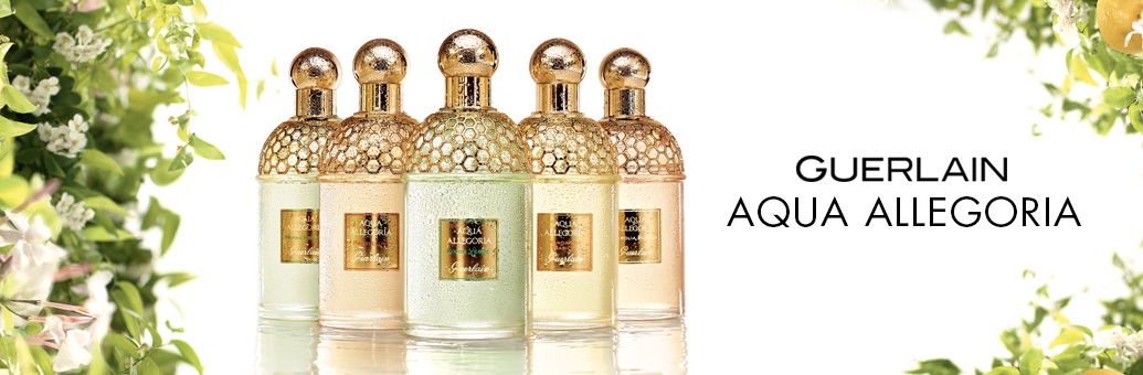 Guerlain Perfumy Kosmetyki Makijaż Notinopl