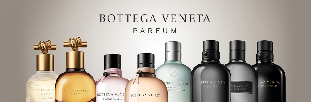 Perfumy Bottega Veneta Notinopl