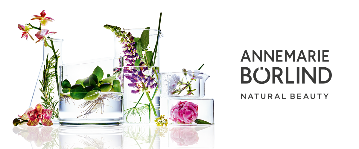 Annemarie Börlind Kosmetik | Annemarie Börlind Produkte | notino.de