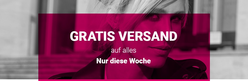 GRATIS VERSAND 1142. Seite | Kostenloser Versand auf Tom Tailor LORENZA Braun Kostenloser Versand |