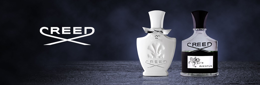 Creed Parfum Für Herren Und Damen Notinoat