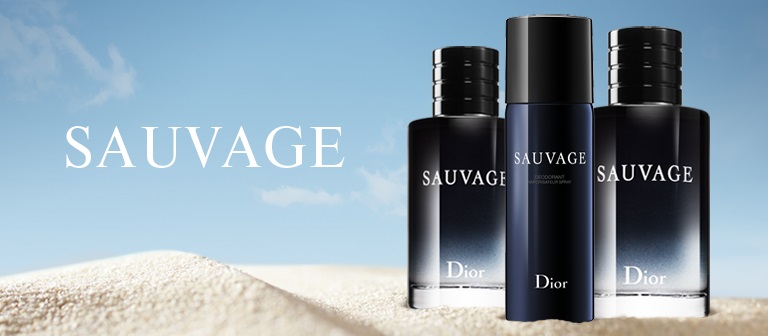 Christian Dior Parfumuri Machiaj Cosmetică Notinoro