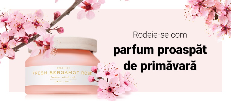 Parfumuri Pentru Casa Odorizante Camera Notinoro