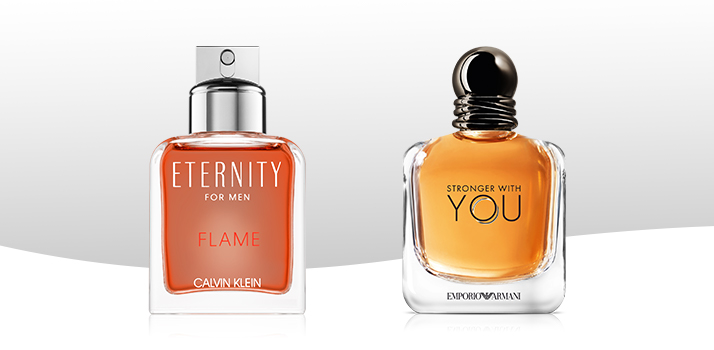 Beauty horoskop: Kosmetyki i perfumy dla osób spod znaku Ryb Zapachy perfum według znaków zodiaku | blog Notino