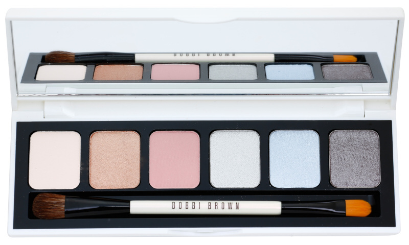 bobbi brown eyeshadows