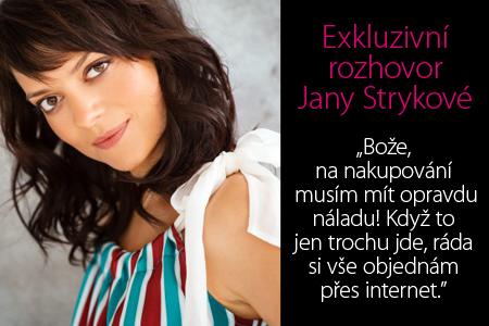 rozhovory strykova