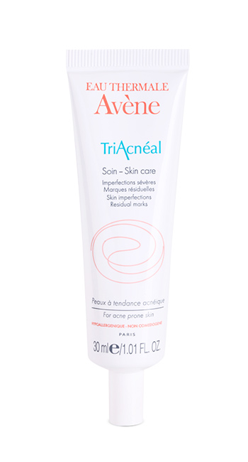 Avene Triacneal