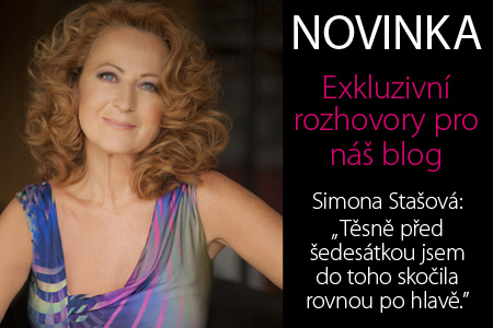 rozhovory stasova