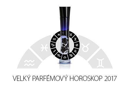 horoskop