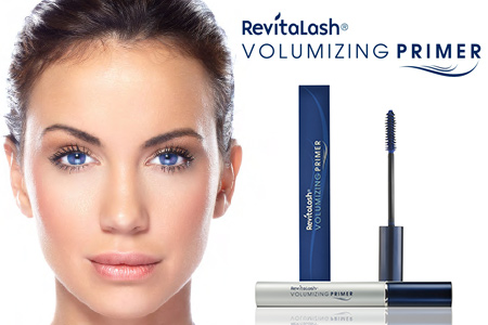 revitalesh