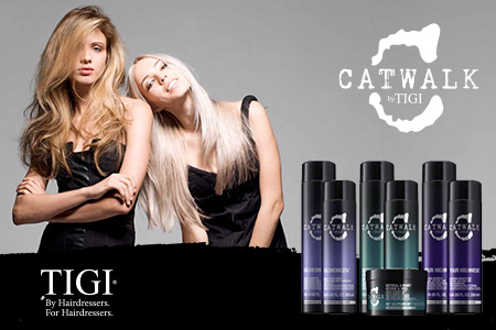 tigi