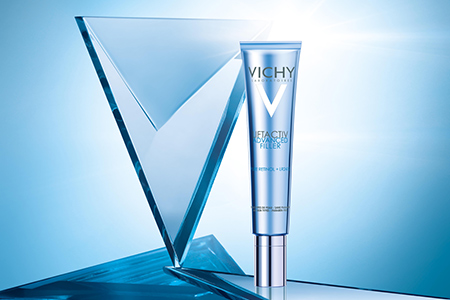 vichy liftactiv af