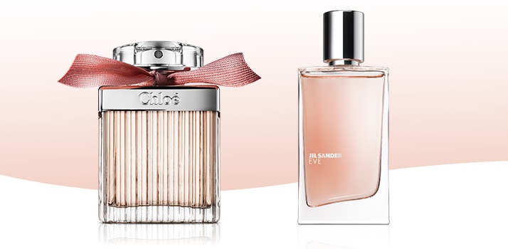Beauty horoskop: Kosmetyki i perfumy dla osób spod znaku Zapachy perfum według znaków zodiaku | blog Notino