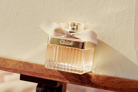 Chloé