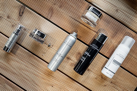 Institut Esthederm