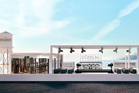 Cannes